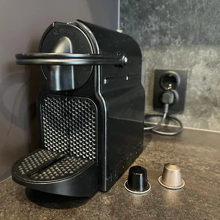 Crystal L אוזהורוד