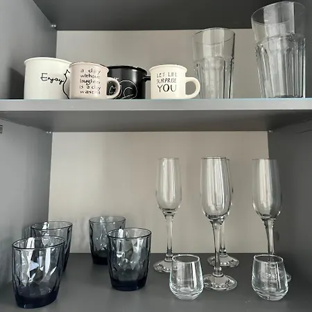 Crystal L Úzhgorod